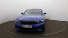2022-bmw-3-series-20-330e-m-sport-pro-pack-saloon-4d-small-38