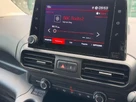 2023-citroen-berlingo-15-bluehdi-1000-enterprise-edition-100pseu6d-small-20