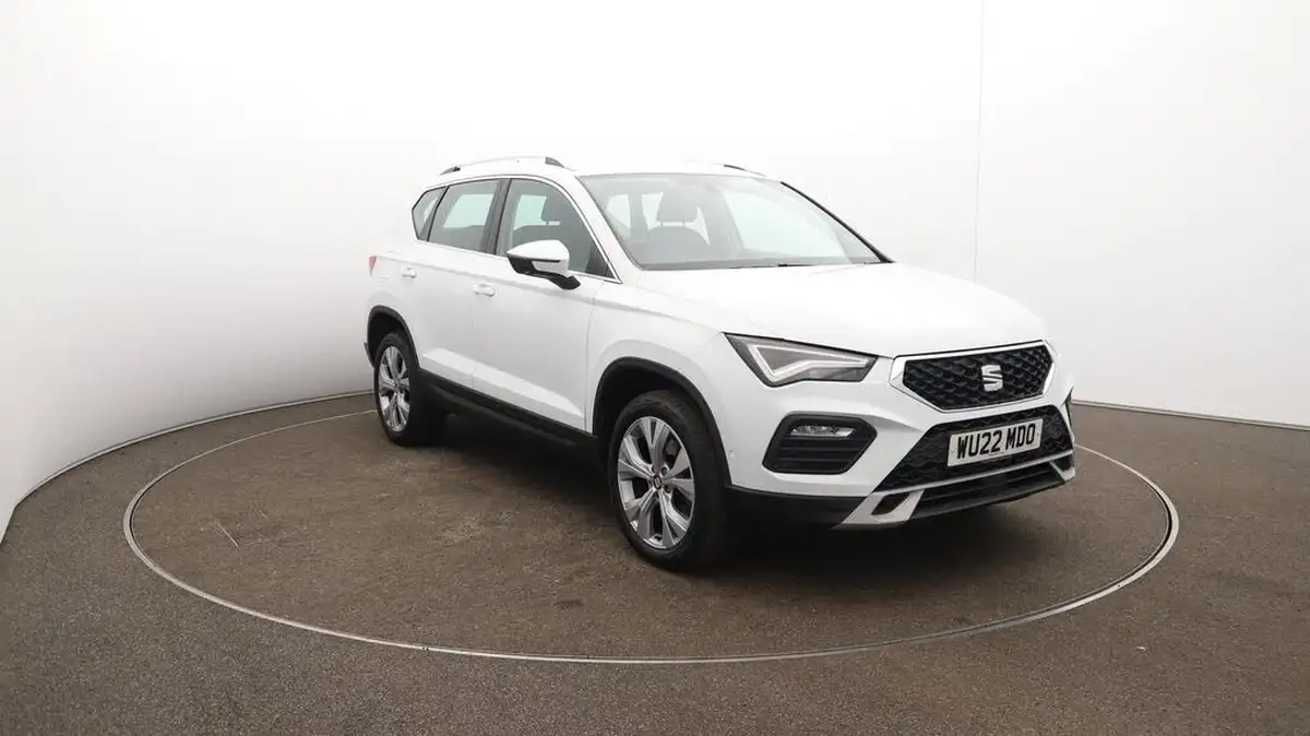 2022-seat-ateca-20tdi-se-technology-150ps-dsg-big-42