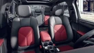 2024-porsche-macan-29-v6-s-small-5