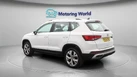 2022-seat-ateca-20tdi-se-technology-150ps-dsg-small-5