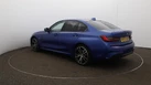 2022-bmw-3-series-20-330e-m-sport-pro-pack-saloon-4d-small-62