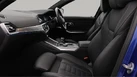 2022-bmw-3-series-20-330e-m-sport-pro-pack-saloon-4d-small-14