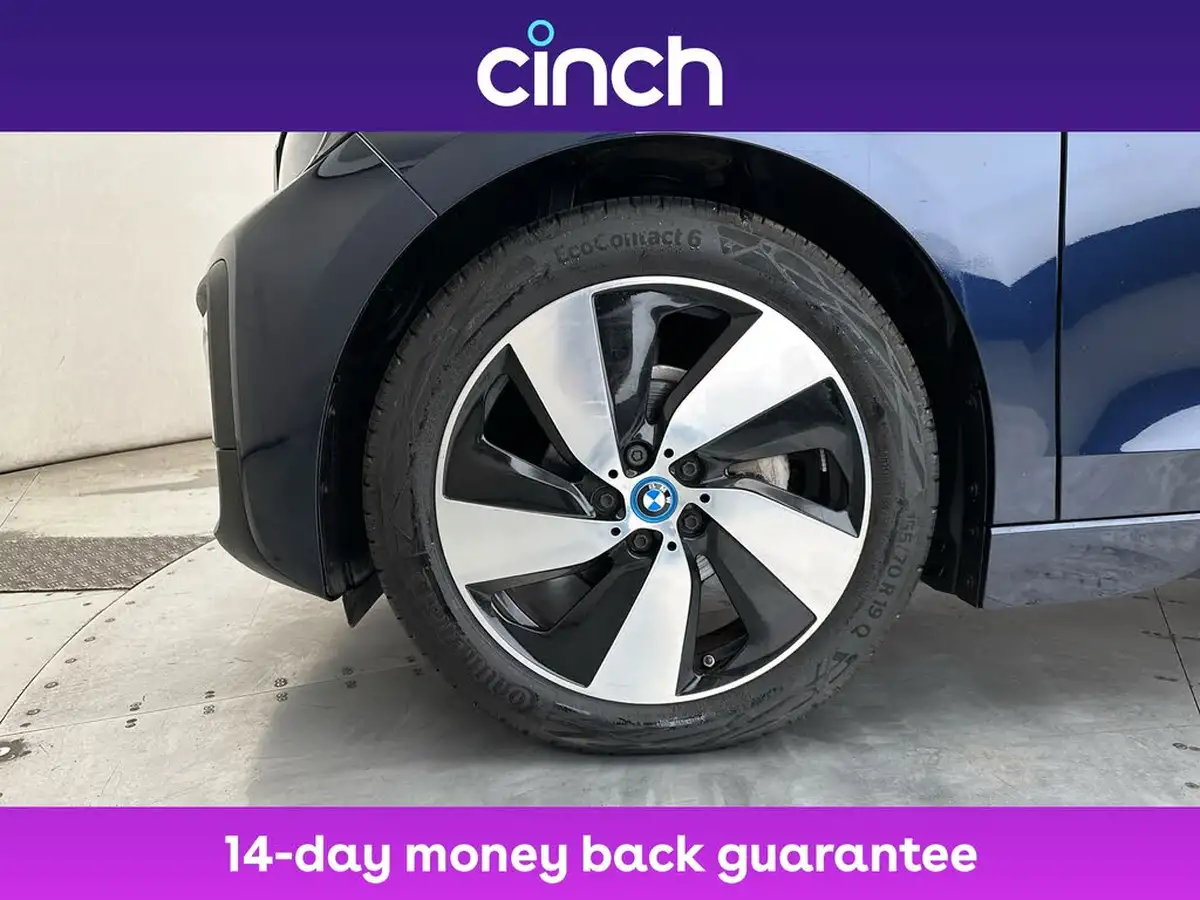 2020-bmw-i3-e-120-ah-big-23