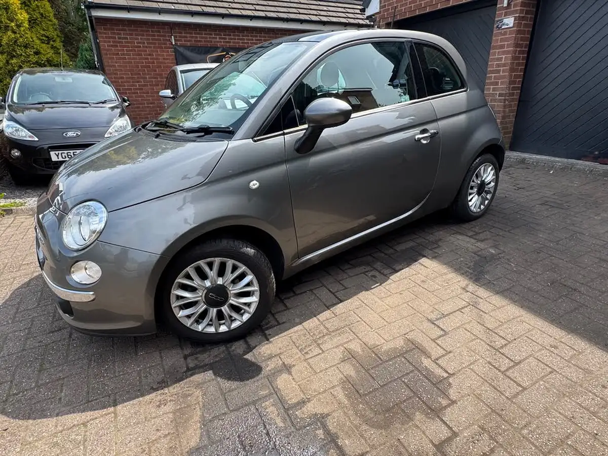 2014-fiat-500-12-lounge-ss-big-10