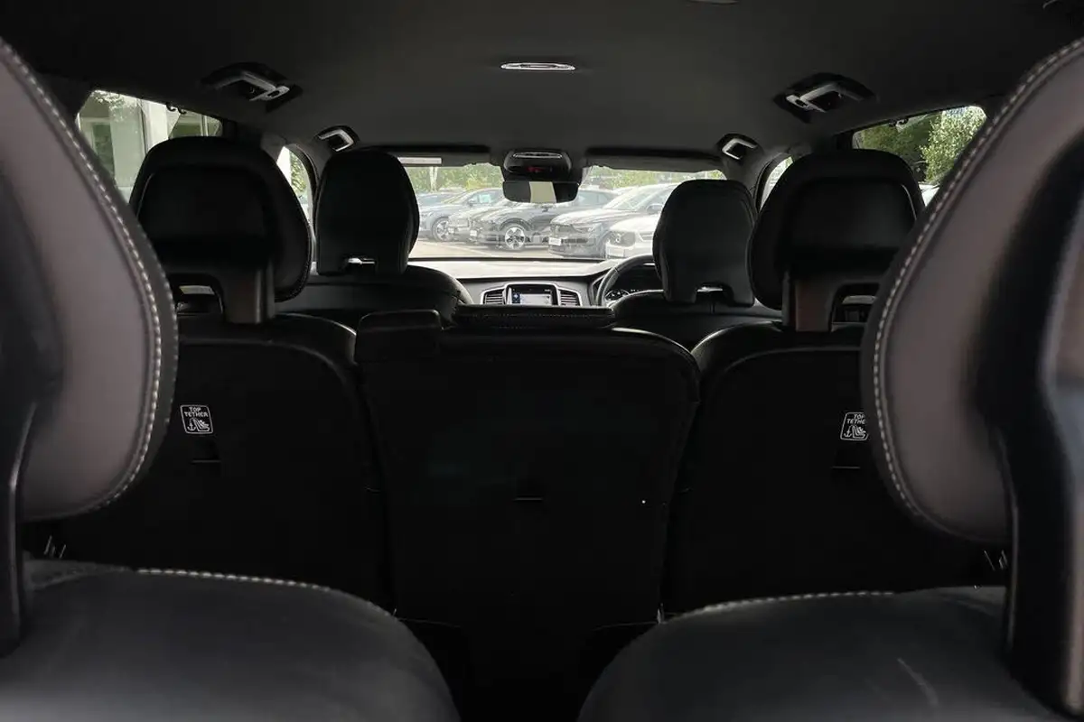 2022-volvo-xc90-20-t8-r-design-455bhp-big-22
