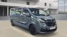 2021-renault-trafic-20dci-ll30-energy-170-black-edition-crew-edc-auto-small-1