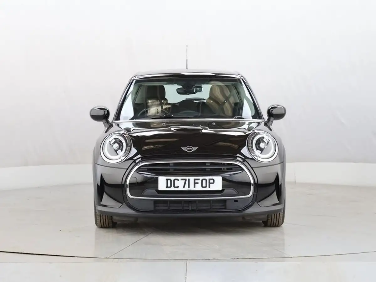 2022-mini-cooper-15-one-classic-5d-auto-big-2