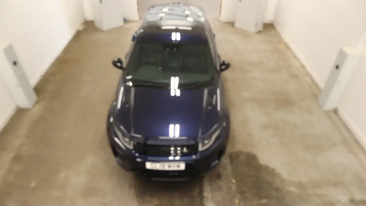 2019-land-rover-range-rover-evoque-20td4-hse-dynamic-awd-ss-hatchback-5d-auto-big-2