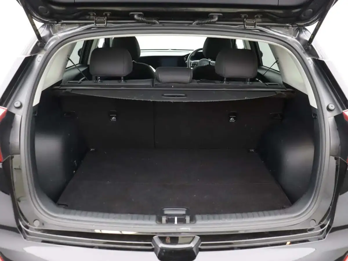 2022-kia-niro-16-gdi-2-139bhp-156kwh-big-16