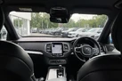 2022-volvo-xc90-20-t8-r-design-455bhp-small-33