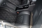 2011-bentley-continental-60-gt-mds-small-25