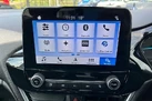 2019-ford-fiesta-10t-active-1-100ps-small-32