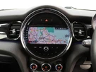 2022-mini-cooper-15-one-classic-5d-auto-small-13