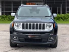 2015-jeep-renegade-20multijet-ii-limited-ss-small-2