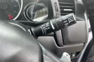 2018-honda-jazz-13-i-vtec-ex-navi-cvt-small-36