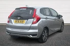 2018-honda-jazz-13-i-vtec-ex-navi-cvt-small-12
