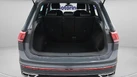 2021-volkswagen-tiguan-20tdi-r-line-150ps-small-17