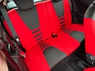 2013-ford-ka-12-grand-prix-ii-small-5