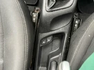 2014-kia-picanto-125-picanto-3-small-13