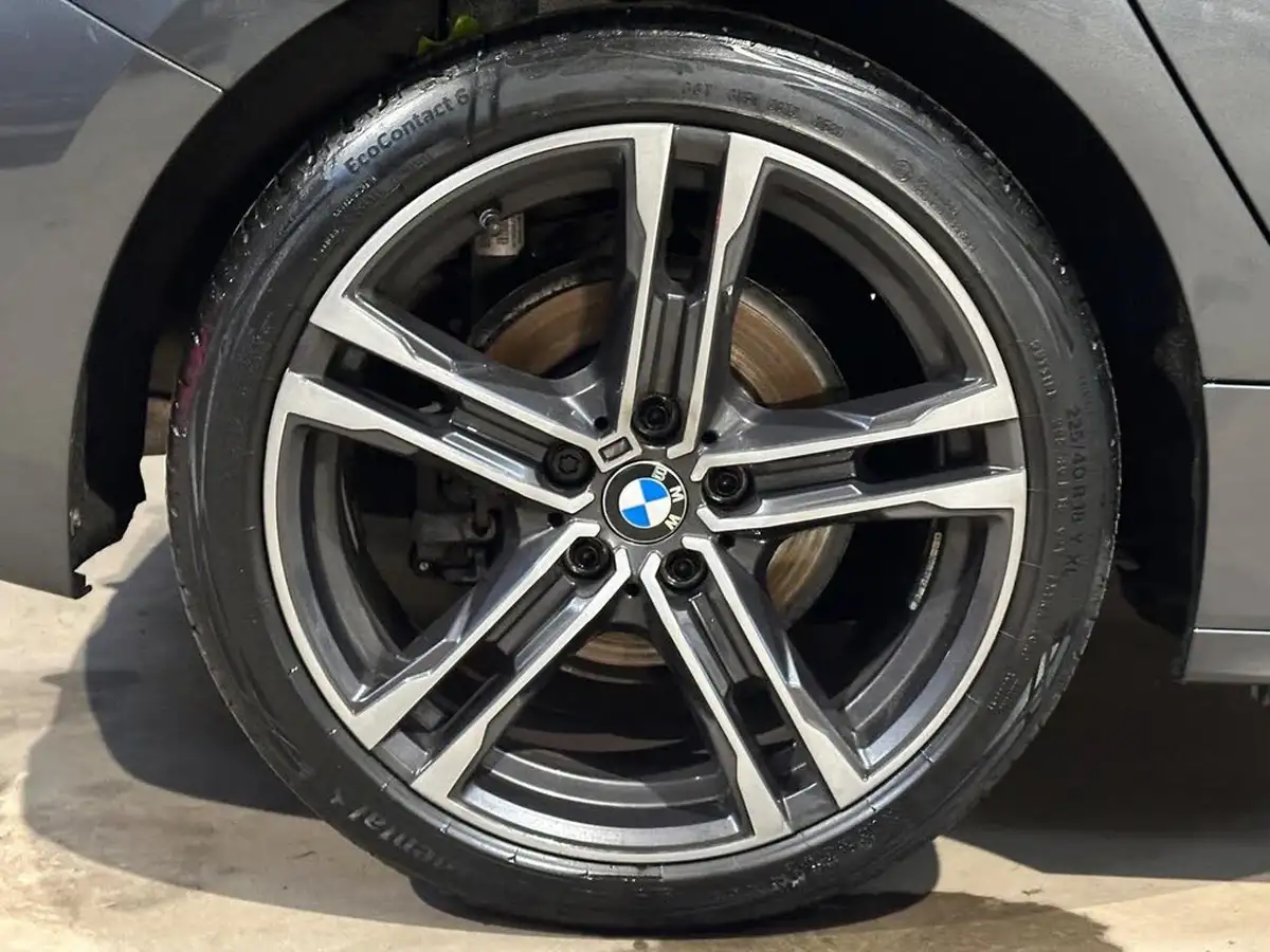 2020-bmw-1-series-15-118i-m-sport-134bhp-big-23