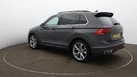 2021-volkswagen-tiguan-20tdi-r-line-150ps-small-65