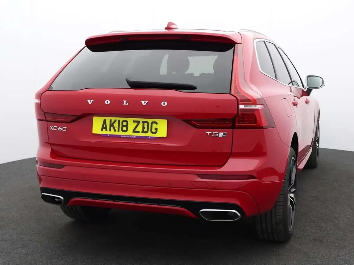 2018-volvo-xc60-20-t5-r-design-pro-250bhp-awd-big-5
