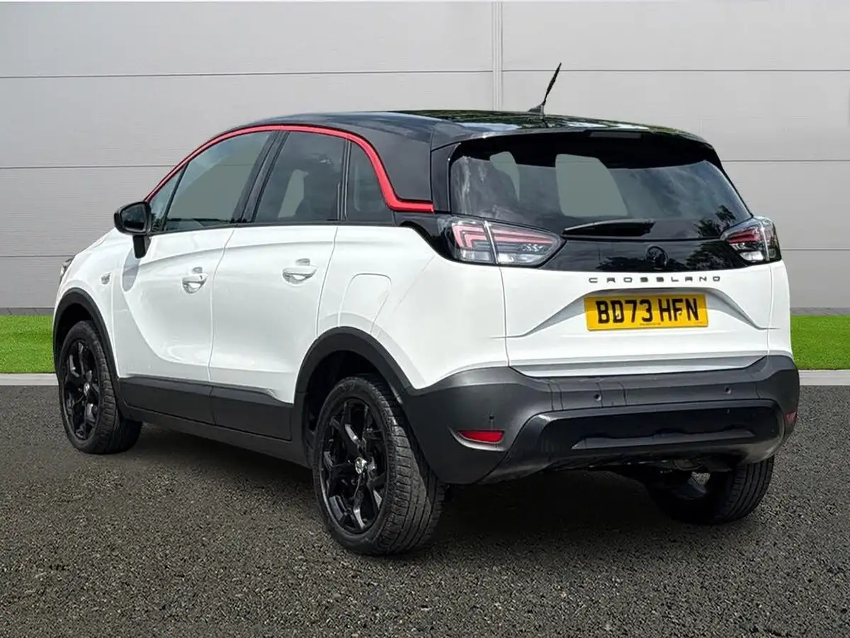 2023-vauxhall-crossland-12-gs-130ps-auto-big-4