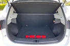 2024-mg-zs-suv-10t-gdi-exclusive-auto-small-14