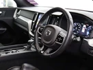 2018-volvo-xc60-20-t5-r-design-pro-250bhp-awd-small-20