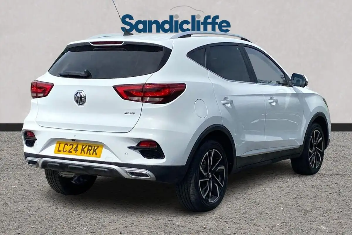 2024-mg-zs-suv-10t-gdi-exclusive-auto-big-3