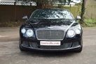 2011-bentley-continental-60-gt-mds-small-1