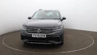 2021-volkswagen-tiguan-20tdi-r-line-150ps-small-41