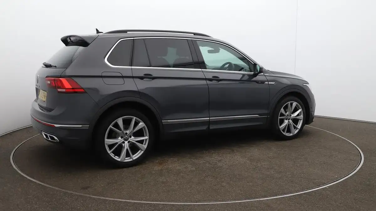 2021-volkswagen-tiguan-20tdi-r-line-150ps-big-54