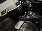 2020-bmw-1-series-15-118i-m-sport-134bhp-small-34