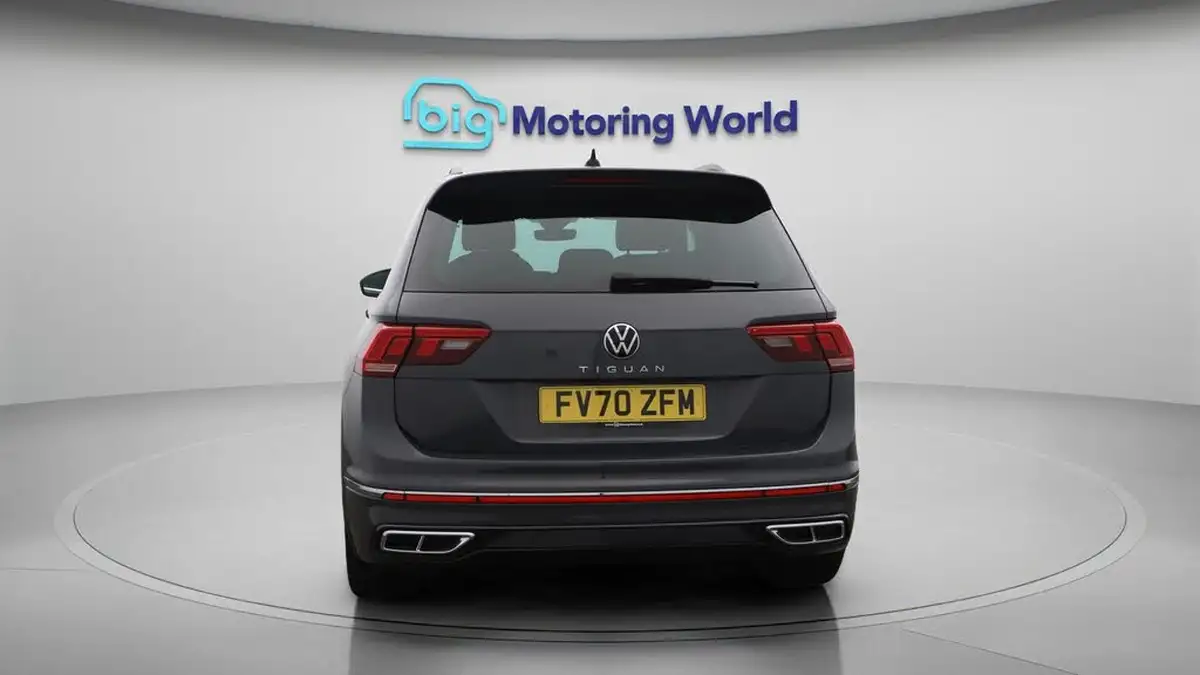 2021-volkswagen-tiguan-20tdi-r-line-150ps-big-6