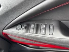 2023-vauxhall-crossland-12-gs-130ps-auto-small-19