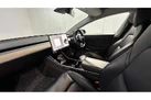 2019-tesla-model-3-e-standard-plus-small-21