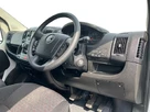 2022-vauxhall-movano-22cdti-l3-h2-3500-dynamic-140pseu6d-small-8