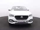 2022-mg-hs-15t-gdi-exclusive-162ps-dct-small-1
