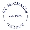 2020-fiat-500-10-lounge-small-50