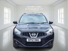 2012-nissan-qashqai2-20-n-tec-4wd-cvt-small-2