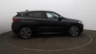 2021-bmw-x2-20-xdrive20i-m-sport-tech-pack-ii-small-50