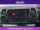 2022-citroen-c5-aircross-15bluehdi-shine-ss-small-31