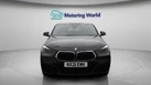 2021-bmw-x2-20-xdrive20i-m-sport-tech-pack-ii-small-2