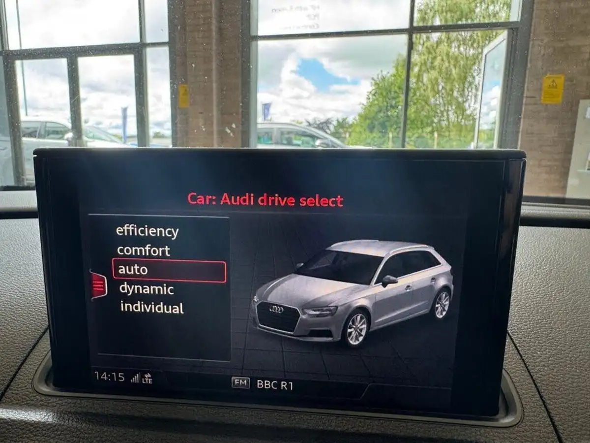 2018-audi-a3-15-35-tfsi-black-edition-sportback-5d-big-17