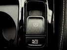 2022-kia-xceed-10-t-gdi-connect-small-16