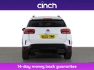 2022-citroen-c5-aircross-15bluehdi-shine-ss-small-7