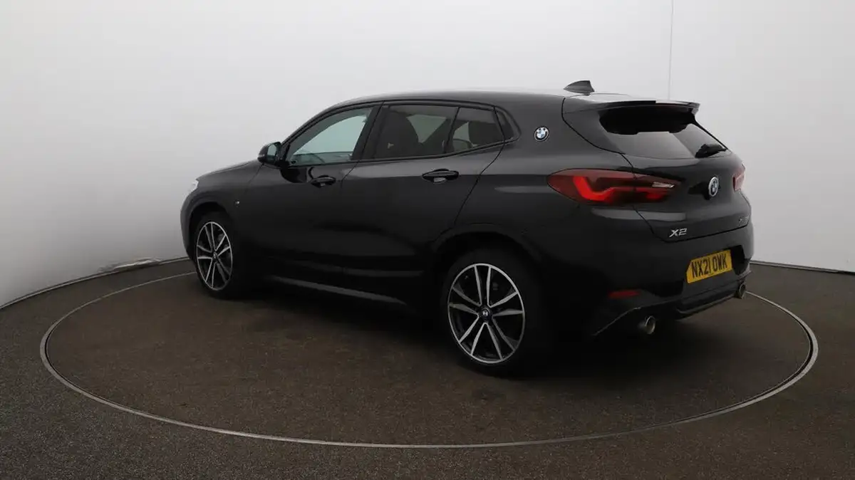 2021-bmw-x2-20-xdrive20i-m-sport-tech-pack-ii-big-63
