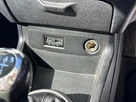 2010-hyundai-i20-14-style-small-18